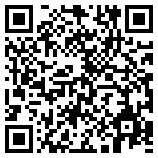 QR Code for Maxh 1 Global Services in Forest Park, GA 30297