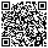 QR Code for Mcgladrey LLP in ATLANTA, GA 30309