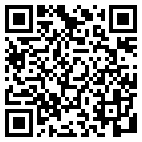 QR Code for Mango Car Title Loans Athens-Clarke County in Athens, GA 30606