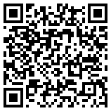 QR Code for Mediacom in Leesburg, GA 31763