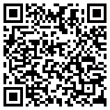 QR Code for Metropcs in Augusta, GA 30906
