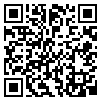 QR Code for Metropcs in Alpharetta, GA 30004