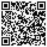 QR Code for Mod Pizza in Chamblee, GA 30341