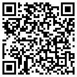 QR Code for Moja Dance Studio in Lithonia, GA 30038