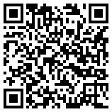 QR Code for Moore Diversified Solutions in Riverdale, GA 30296