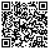 QR Code for Mtr Fleet Services in Cumming, GA 30028