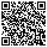 QR Code for Murphy-Canady & Temples Constr in Claxton, GA 30417