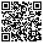 QR Code for Nails 4U in Swainsboro, GA 30401
