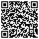 QR Code for Neurology At Johns Creek in Duluth, GA 30097