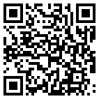 QR Code for New China in Lawrenceville, GA 30044