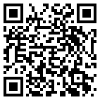QR Code for Occ in Norcross, GA 30093