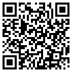 QR Code for Oculist Optique in Alpharetta, GA 30022