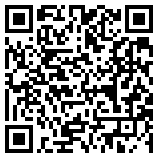 QR Code for Office Depot in Brunswick, GA 31525