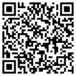 QR Code for Oglethorpe Auctions in Brunswick, GA 31520