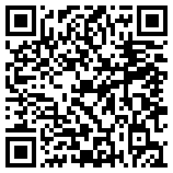 QR Code for Opel Systems in Atlanta, GA 30339