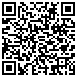 QR Code for Original Mattress Factory in Woodstock, GA 30188