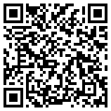 QR Code for Joseph J Scalise Edd in Athens, GA 30606