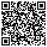 QR Code for P and P Liquor Store in Macon, GA 31204