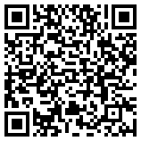 QR Code for Pacini David in Smyrna, GA 30080