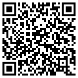 QR Code for Parrish Wrecker Service in Calhoun, GA 30701