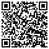QR Code for Paschal's Restaurant in Atlanta, GA 30313