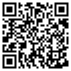 QR Code for Patten CPA P C in Adel, GA 31620