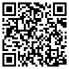 QR Code for Paul Lock & Safe in Atlanta, GA 30318