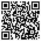 QR Code for Payday Usa in Atlanta, GA 30328