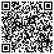 QR Code for Peachtree Dui & Defensive Driving Clinic in Atlanta, GA 30318