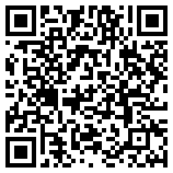 QR Code for Peerson Windows in Woodstock, GA 30188