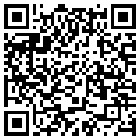 QR Code for Performance Industrial Technologies in Stone Mountain, GA 30083
