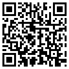 QR Code for Personnel Mdt in Atlanta, GA 30303