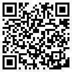 QR Code for Pinestraw Man in Baxley, GA 31513
