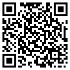 QR Code for Pink Scorpion in Atlanta, GA 30325