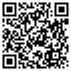 QR Code for Plant Wasted in Carrollton, GA 30117