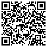 QR Code for Playmakers Playmakers in Atlanta, GA 30314