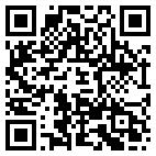 QR Code for Pool Phone in Dallas, GA 30132