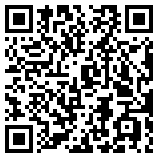 QR Code for Poplar Pointe in ATLANTA, GA 30349