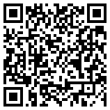 QR Code for Portlink Logistics in Pooler, GA 31322