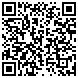 QR Code for Precision Products Machine & Fab in Hazlehurst, GA 31539