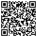 QR Code for Precision Waste Services in Appling, GA 30802