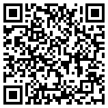 QR Code for Premier Telecomm in Griffin, GA 30224