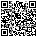 QR Code for Premier Transportation in Atlanta, GA 30354