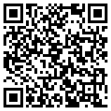 QR Code for Primerica in Snellville, GA 30078