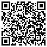 QR Code for Primesouth Bank in Brunswick, GA 31523