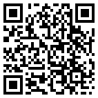 QR Code for Product Tracks Productions in Commerce, GA 30529