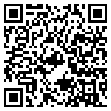 QR Code for Project Facilitators in Atlanta, GA 30303