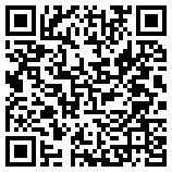 QR Code for Pryor Industries in Griffin, GA 30223