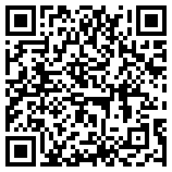 QR Code for Publix in Atlanta, GA 30303