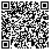 QR Code for Publix Super Market - the Marketplace at Birmingham Village in Alpharetta, GA 30004